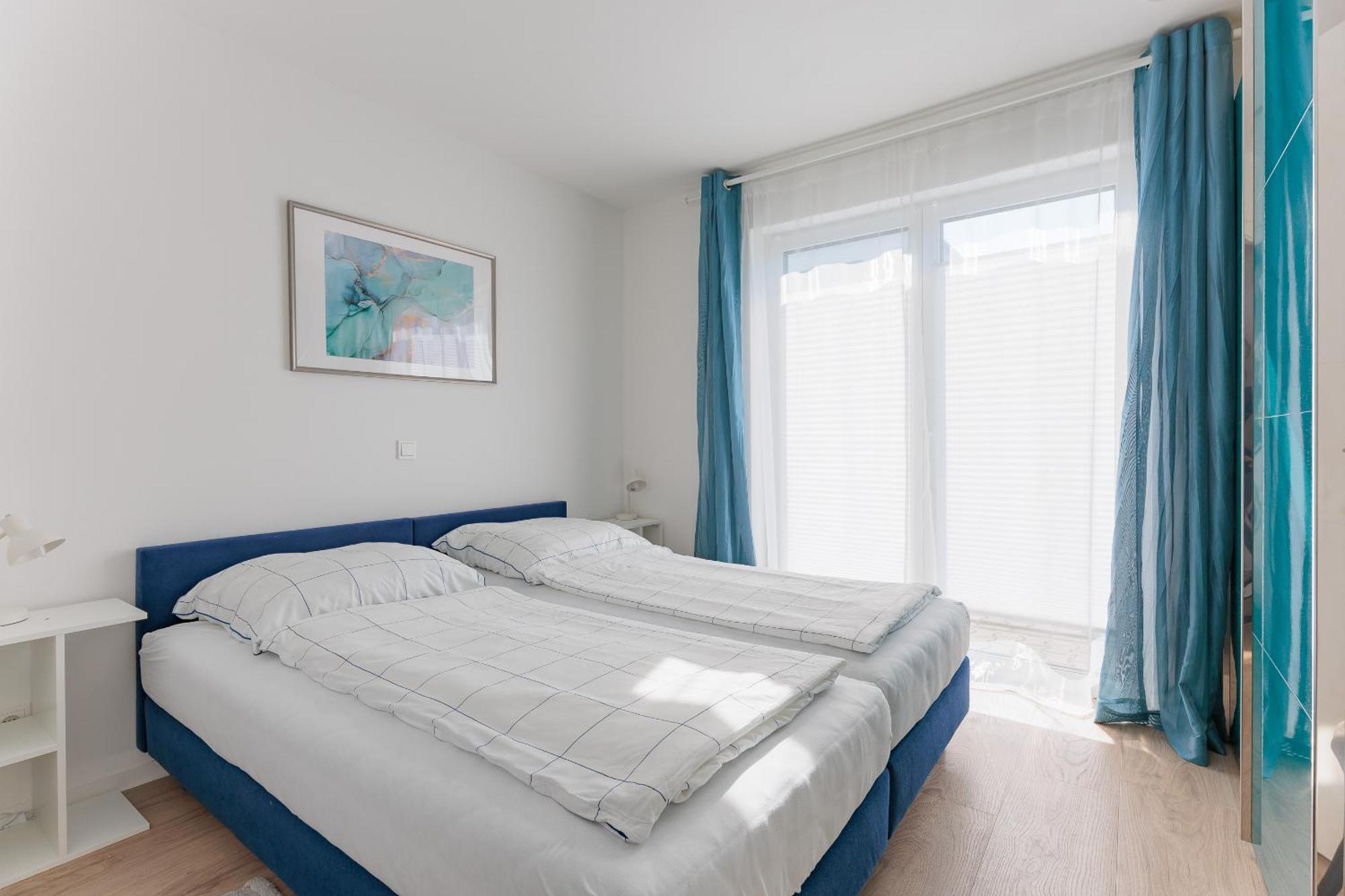 Apartment Zum Wohlfuehlen Mit Terrasse Und Garten *